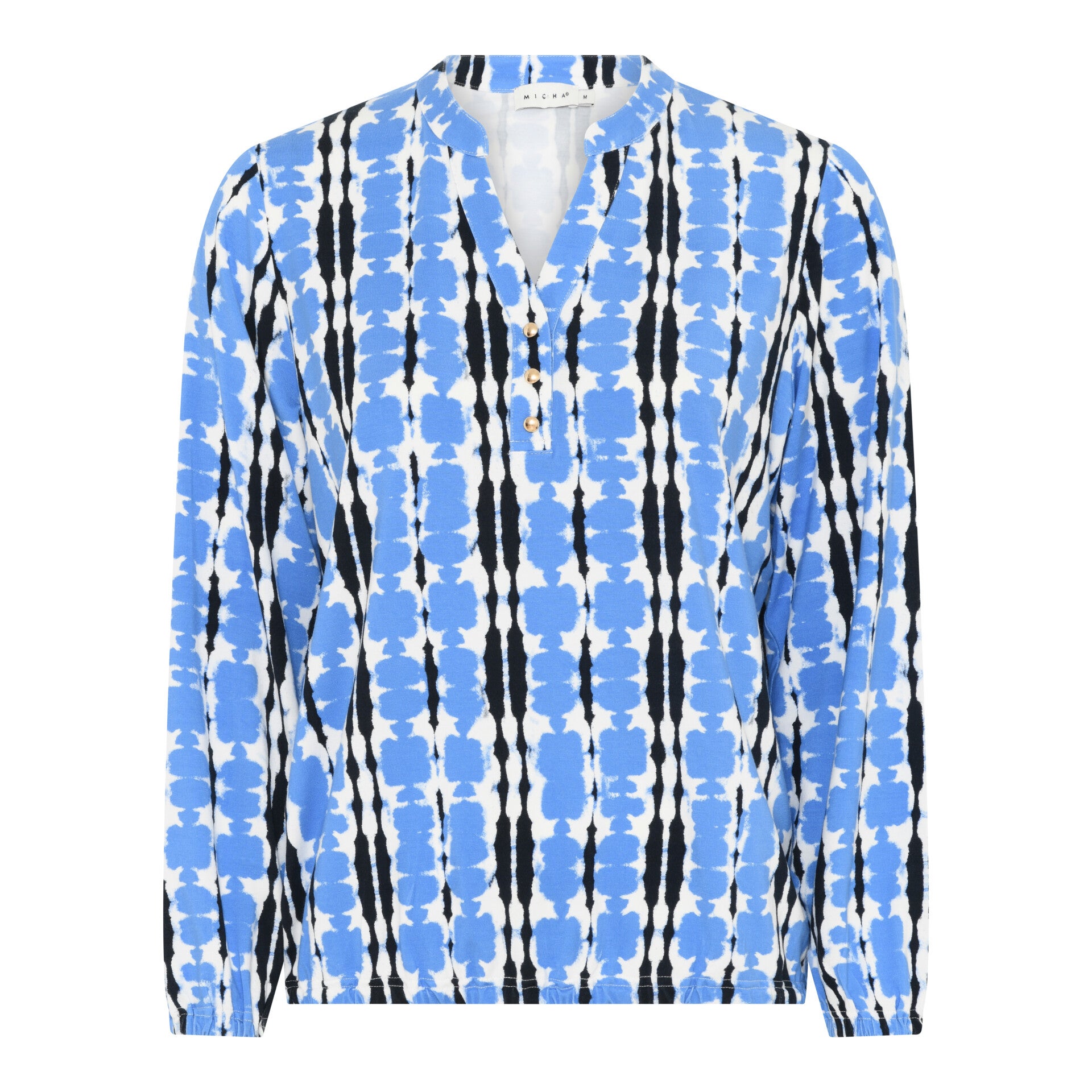 Micha - Blouson - Printed Blouson