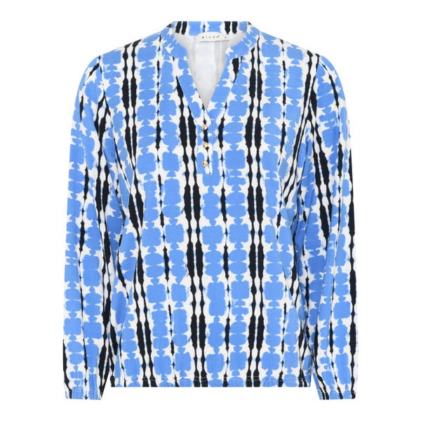 Micha - Blouson - Printed Blouson