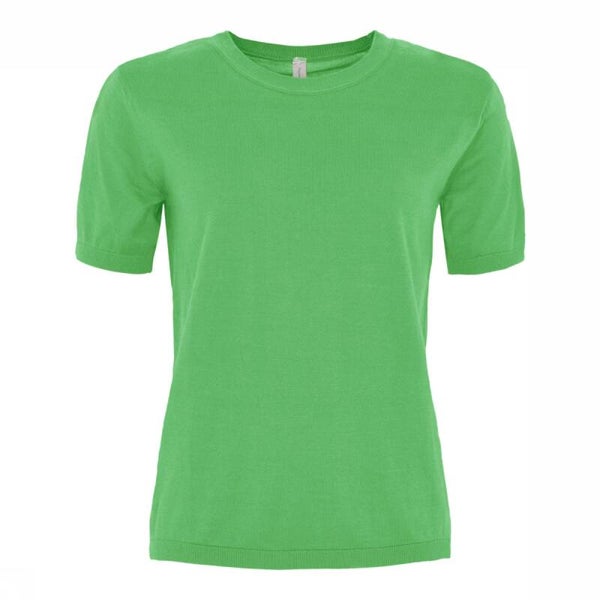 Skovhuus - T-Shirt - 1980