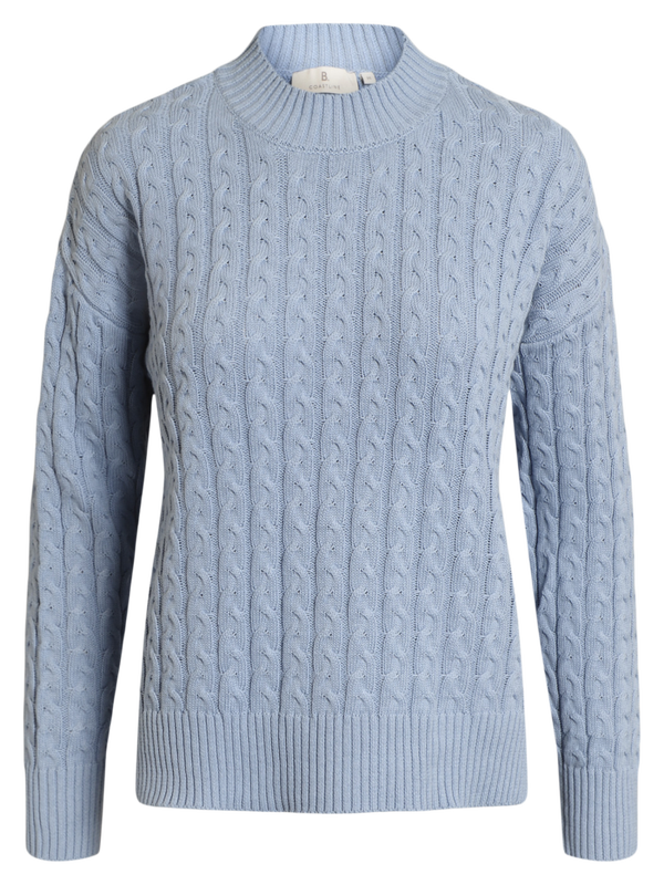 Brandtex Pullover