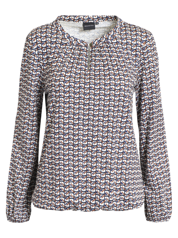 Brandtex Blouse