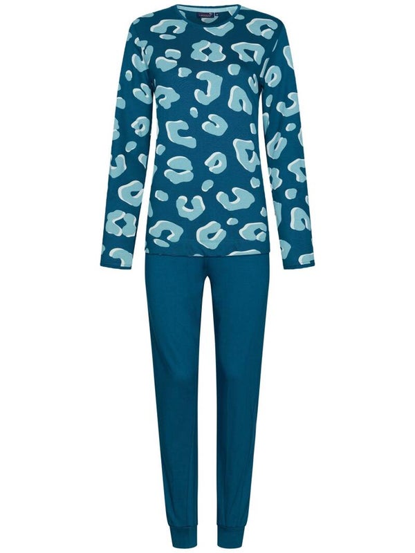 Rebelle - Pyjama