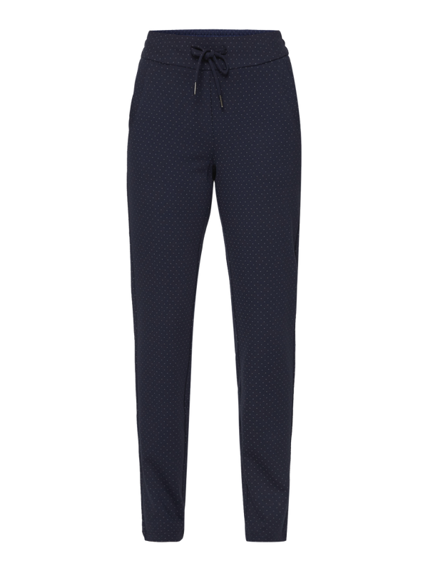 Brandtex - Broek - 78cm - Marine