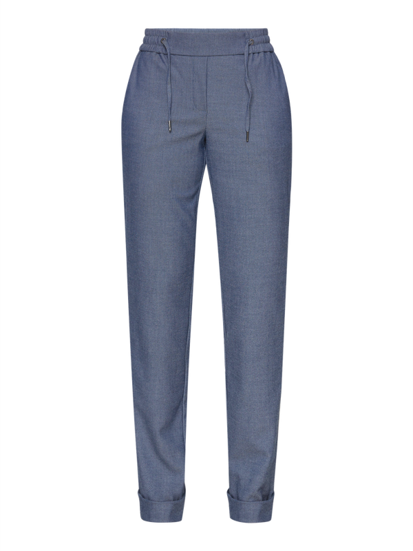 Brandtex - Broek - 78cm