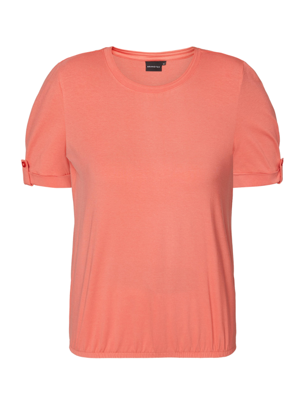 Brandtex - T-Shirt