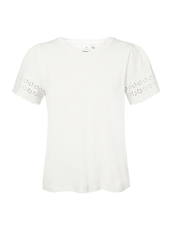 B. COPEHAGEN - T-Shirt