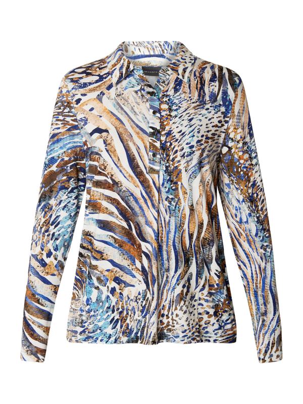 Brandtex - Shirt - 216374