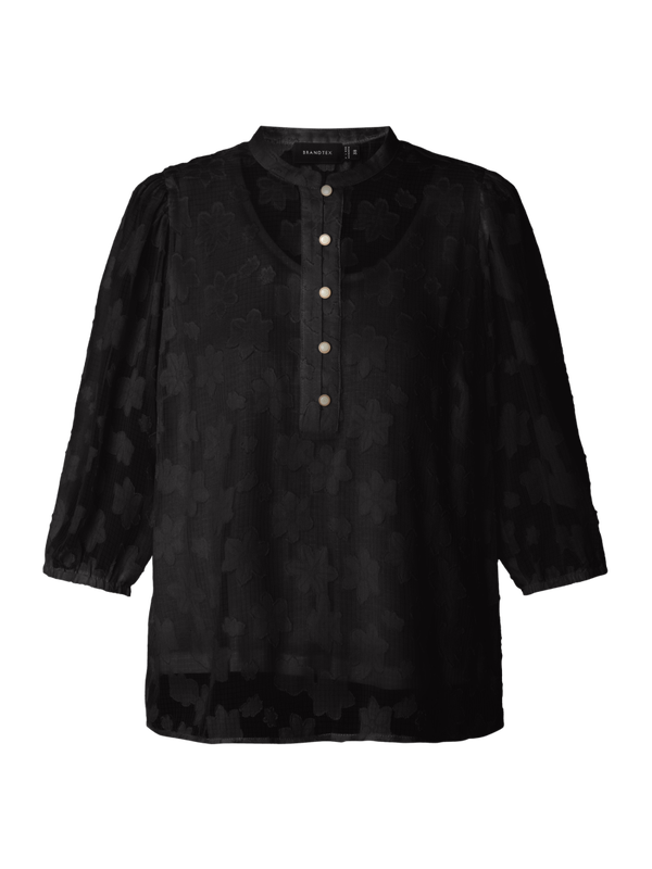 Brandtex - Blouse - 216574