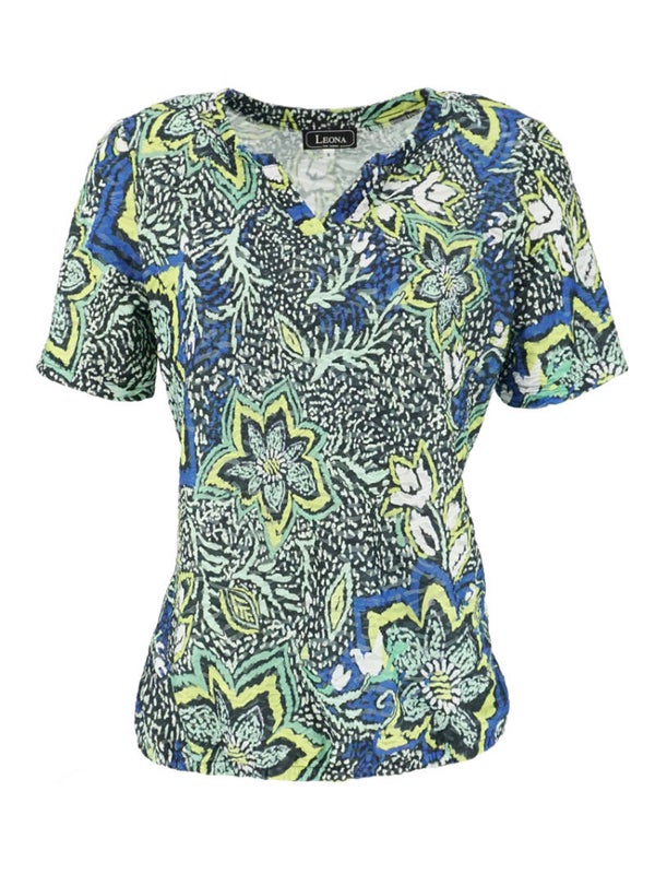 Leona per Donna - Shirt