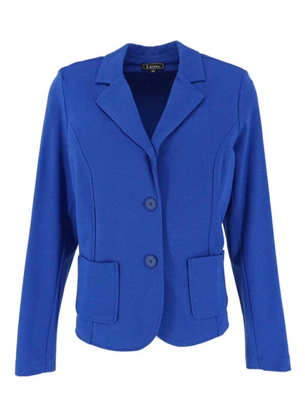 Leona per Donna - Blazer
