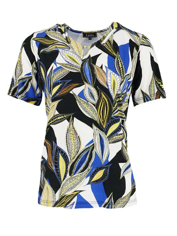 Leona per Donna - Shirt