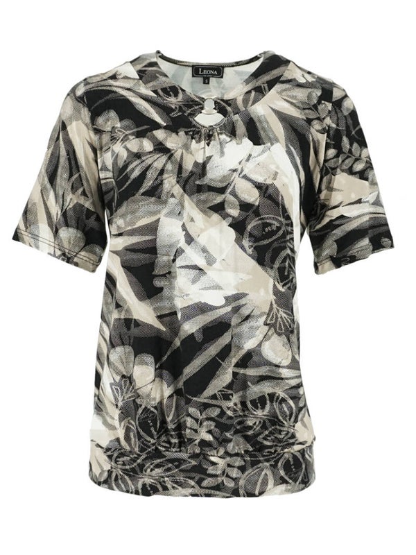 Leona per Donna - Shirt