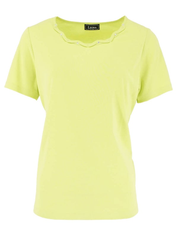 Leona per Donna - Shirt