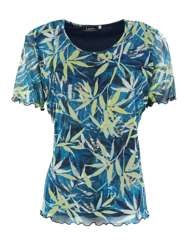 Leona per Donna - Shirt