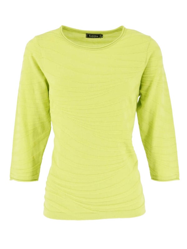 Leona per Donna -  Pullover