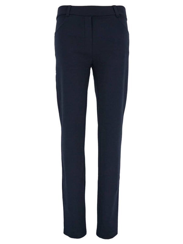 Leona per Donna - Broek - Doris - Marine