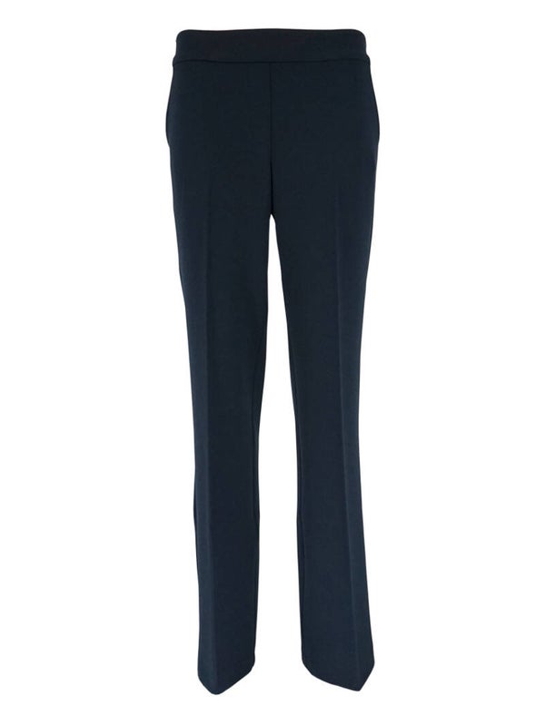 Leona per Donna - Broek - Tatum - Lang