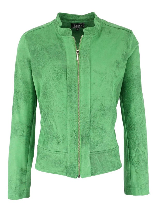 Leona per Donna - Jasje