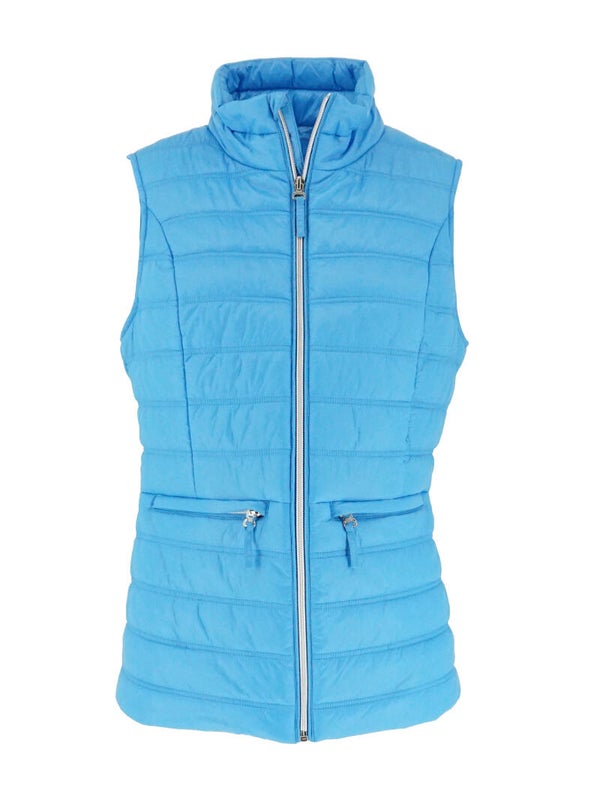 Leona per Donna - Bodywarmer