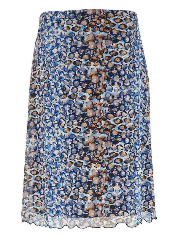 Leona per Donna - Rok