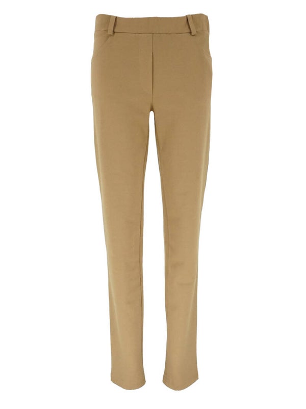 Leona per Donna - Broek - Doris - Hazel