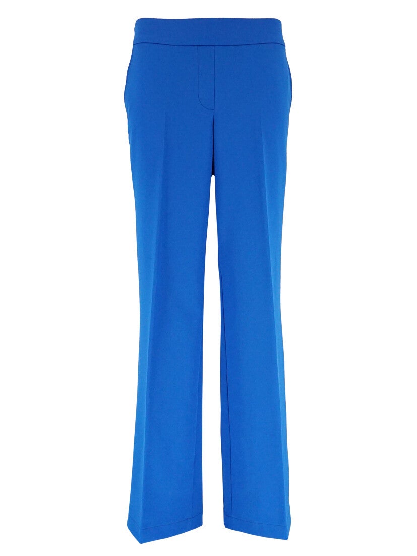 Leona per Donna - Broek - Tatum - Lang