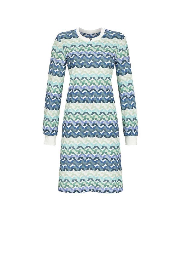 Ringella - Nachthemd - 95cm - Maat 42