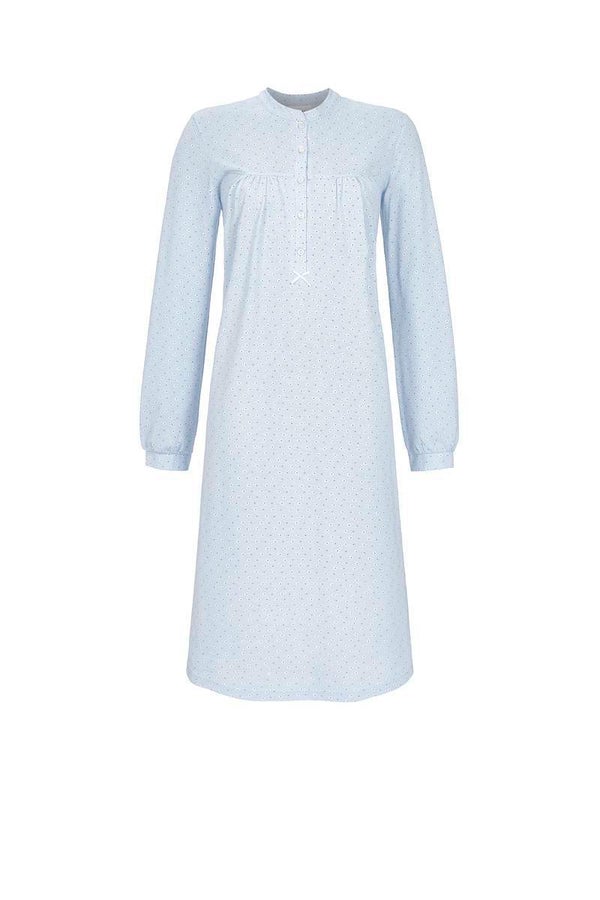 Ringella - Nachthemd - 110cm