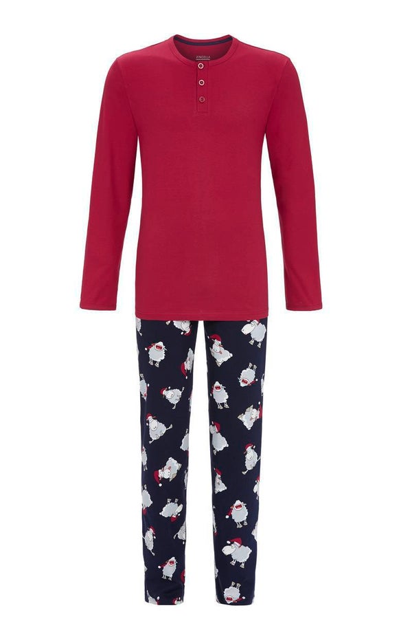 Ringella - Pyjama