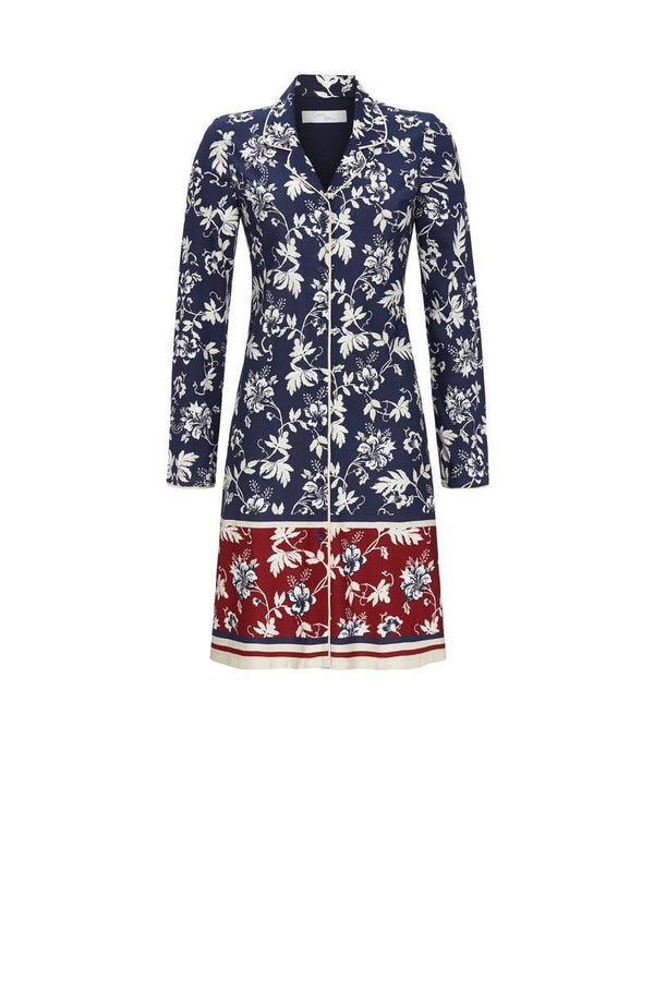 Ringella - Nachthemd - 95cm