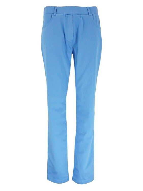 Leona per Donna - Broek - Lucia - Lang