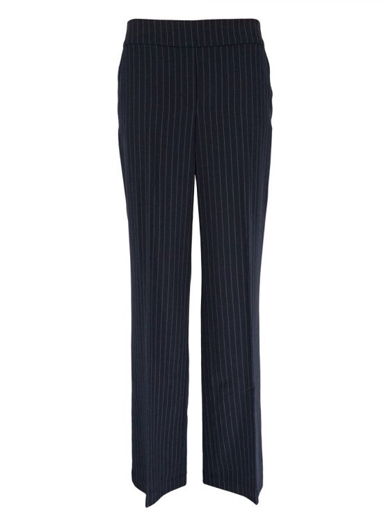 Leona per Donna - Broek - Tatum - Streep Lang