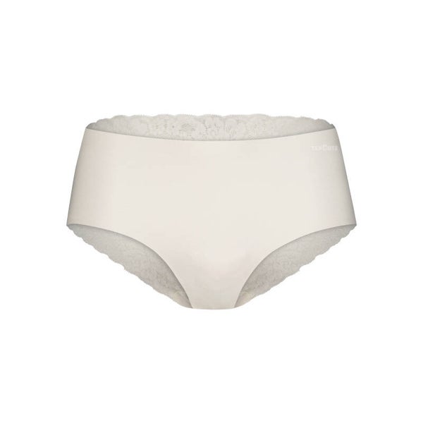 Ten Cate - Secret - Hipster met Kant - Off White