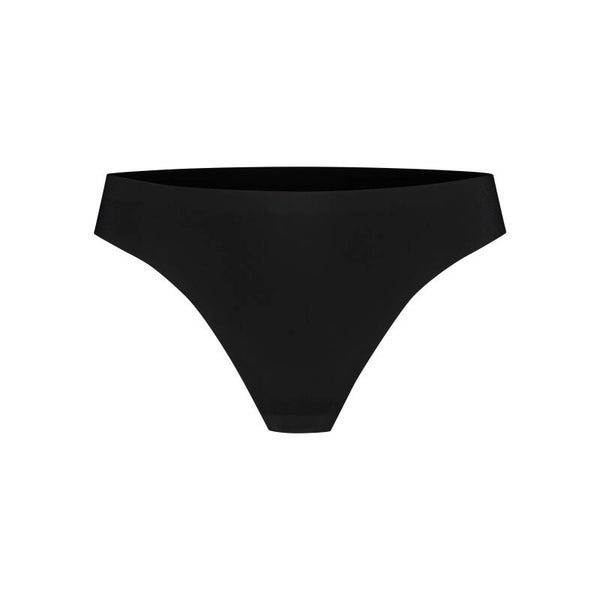 Ten Cate - Secret - String - Zwart