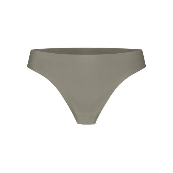 Ten Cate - Secret - String - Dusty Green