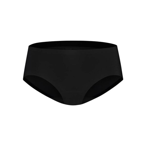 Ten Cate - Secret - Hipster - Zwart