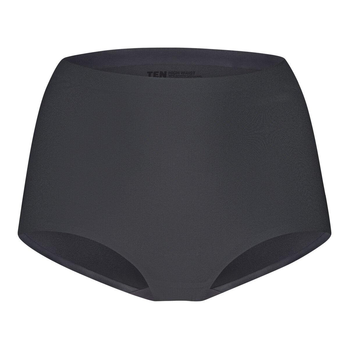 Ten Cate - Secret - High Waist/Maxi - Anthracite