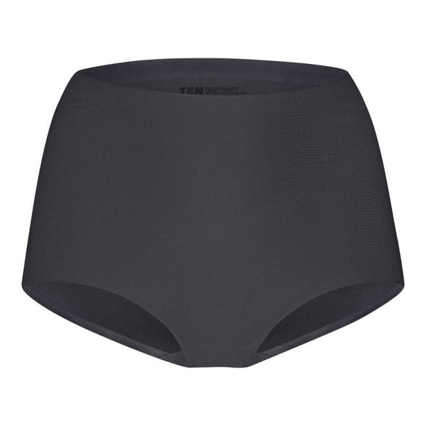 Ten Cate - Secret - High Waist/Maxi - Anthracite