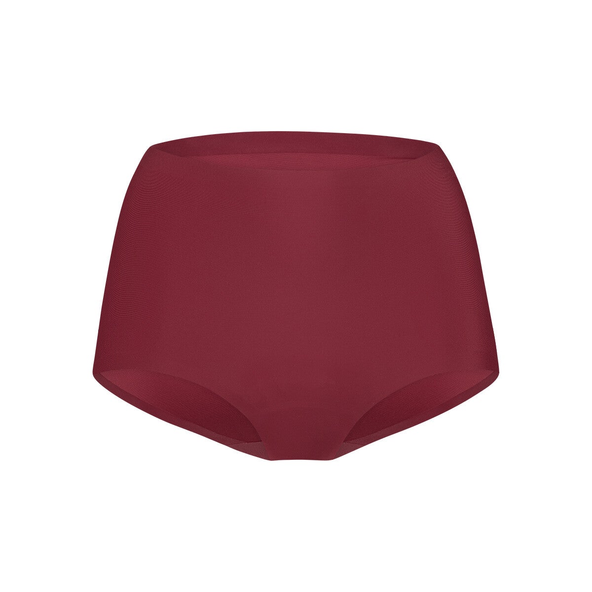 Ten Cate - Secret - High Waist/Maxi - Velvet Red