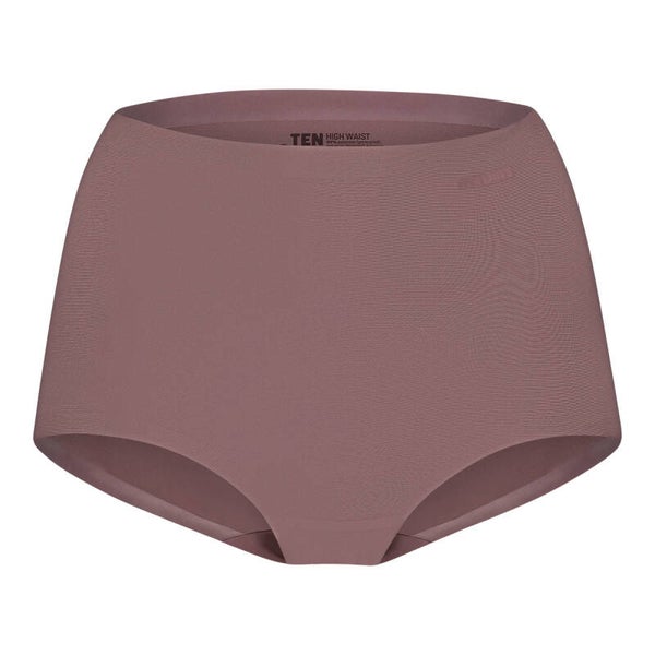 Ten Cate - Secret - High Waist/Maxi - Mauve
