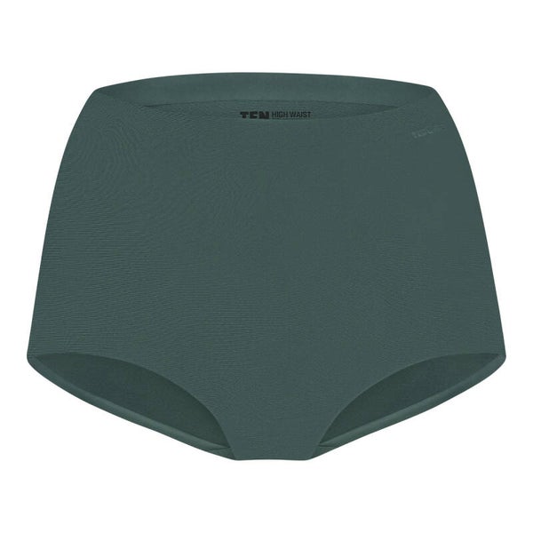 Ten Cate - Secret - High Waist/Maxi - Soft Green