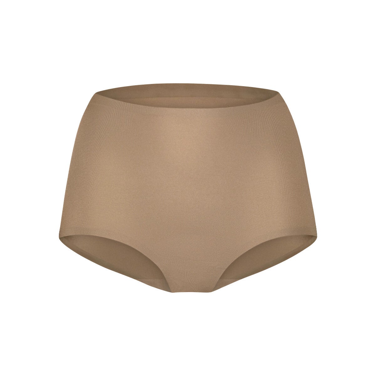 Ten Cate - Secret - High Waist/Maxi - Dusty Sand