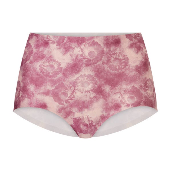 Ten Cate - Secret - High Waist/Maxi - Lace Print