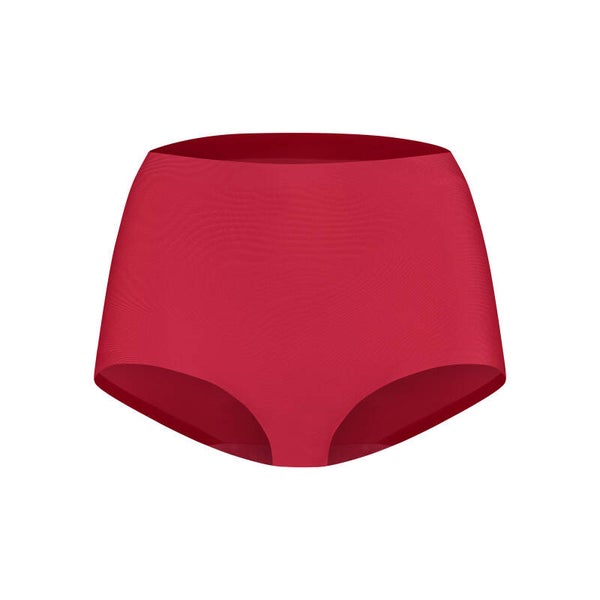 Ten Cate - Secret - High Waist/Maxi - Red