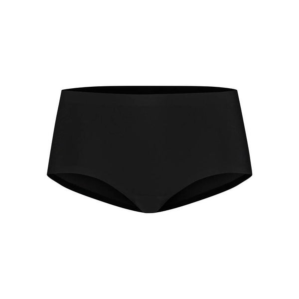 Ten Cate - Secret - Midi - Zwart