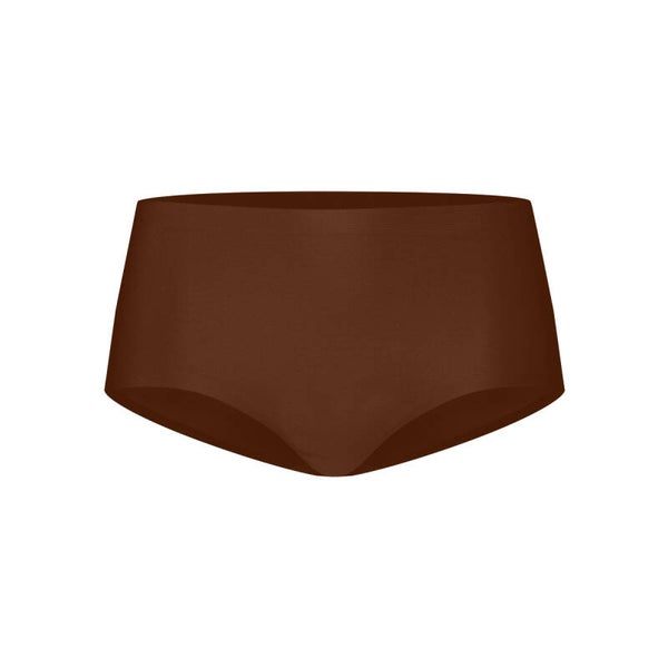 Ten Cate - Secret - Midi - Coconut