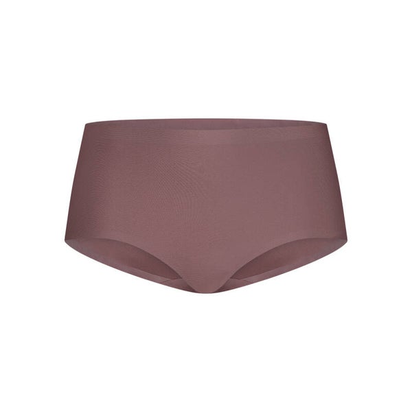 Ten Cate - Secret - Midi - Mauve