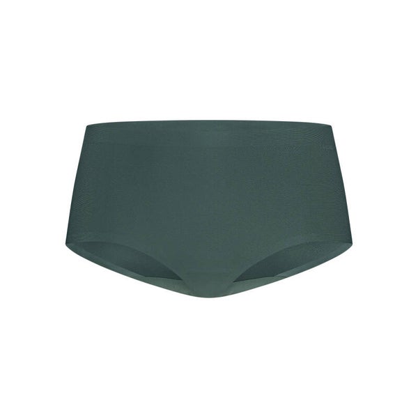 Ten Cate - Secret - Midi - Soft Green