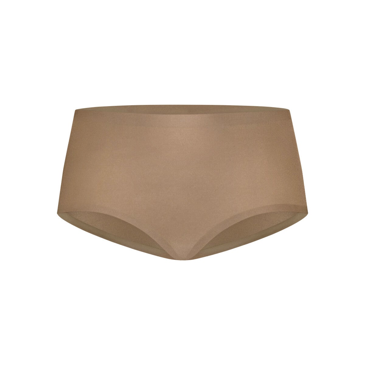 Ten Cate - Secret - Midi - Dusty Sand