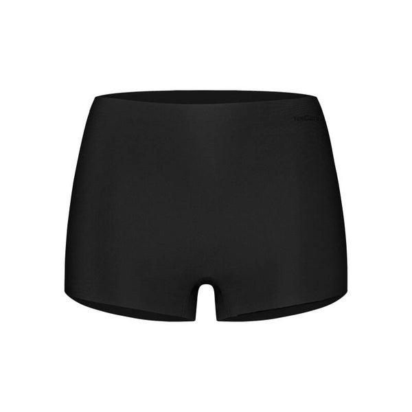 Ten Cate - Secret - Short - Zwart